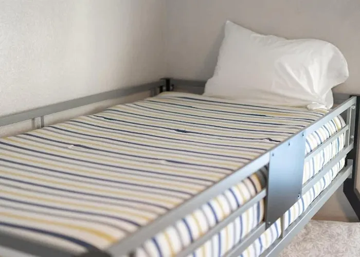 Holiday home Pool Minutes To Havasu Sleeps 12 Lake Havasu City